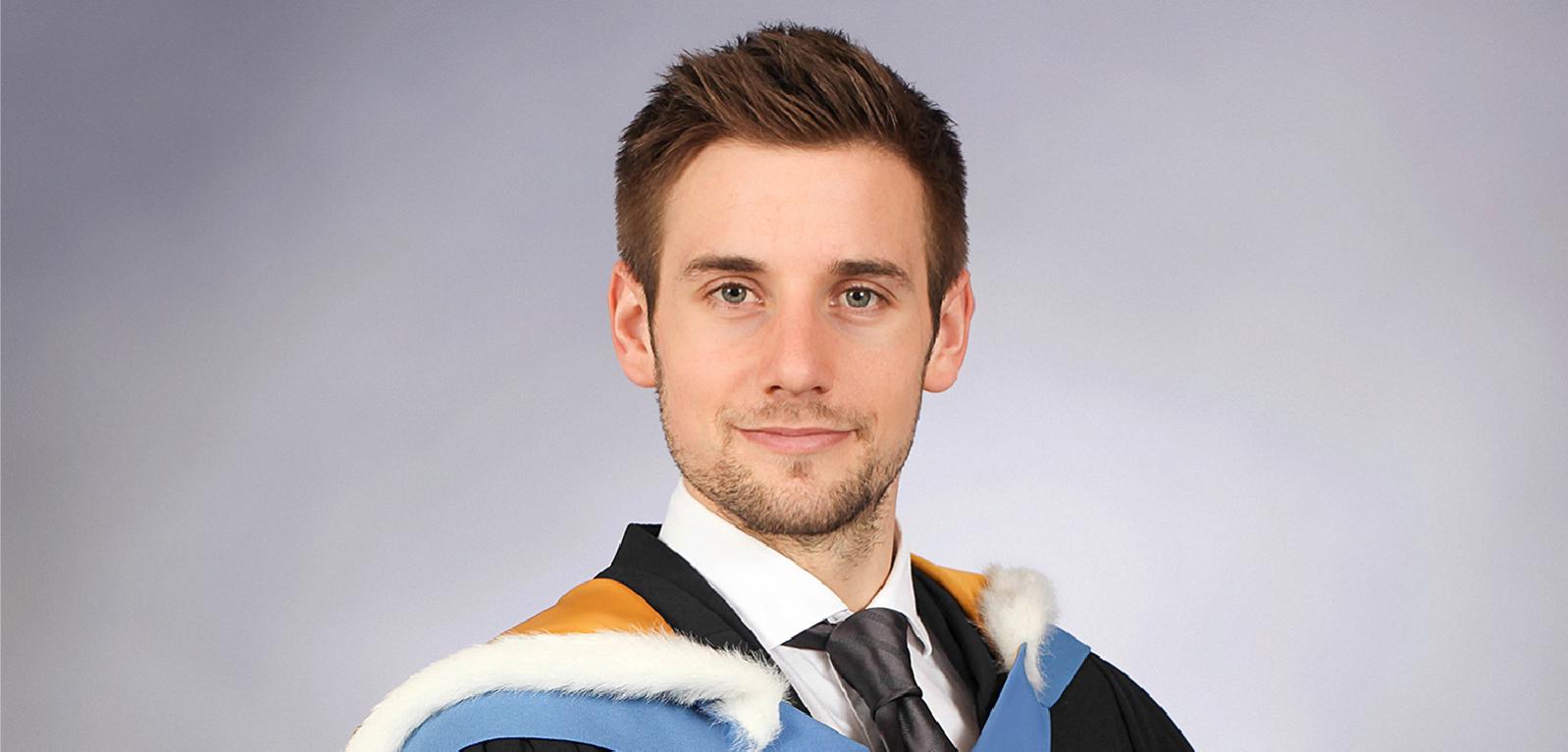 grad